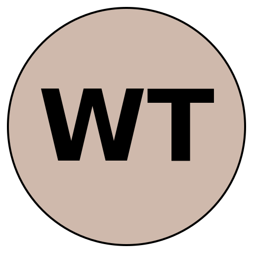 WiseTravels